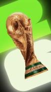 بازیکنان تیم ملی فوتبال ایران 🤭⚽﹔