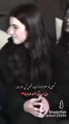 استوری دخترانه غمگین افسردگی . . 