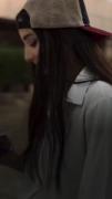 سَرتو قلبم شرمنده مغزم شد...😅❤️‍🩹