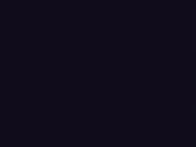 ‌‌‌‌‌.‌‌‌‌‌‌‌‌‌‌‌‌‌‌‌‌‌‌‌‌‌‌‌‌‌‌