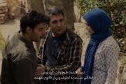 دلم‌برا‌نسل‌جدید‌میسوزه.‌‌‌‌‌‌‌‌‌