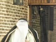 توتک‌درخت‌قلبمی.‌‌‌‌‌‌‌‌‌‌‌‌‌‌‌‌