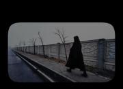 ازآن‌شبی‌که‌برنگشتی.‌‌‌‌‌‌‌‌‌‌‌‌