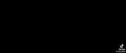 ‌‌‌‌‌‌‌‌‌‌‌‌‌‌‌ایرانم.‌‌‌‌‌‌‌‌‌‌