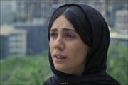 اصرار‌من‌بیهوده‌بود.‌‌‌‌‌‌‌‌‌‌‌‌