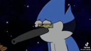 ‌‌‌‌‌‌‌‌⁹⁰¹‌‌‌‌‌‌‌‌‌‌‌‌‌‌‌‌‌‌‌‌‌‌