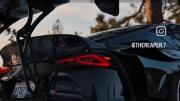 ∆...........»BMW«............∆