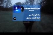 مطمئنم دنبال این فرانسوی بودی...