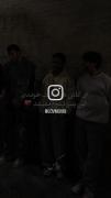 بالبات فاتحه هرقمی رومیخونم 🥀🥀🥀🥀