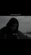 من که موافقم باهاش شما چی؟؟؟؟؟