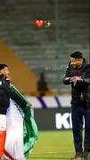 محمد و مهدی چقدر دلمون براتون تنگه..🫠💙 درخواستی ✨