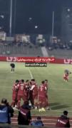 پرسپولیس........................ ❣️