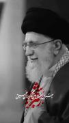 جبران نمیشوی حتی به گریه های عمیق... 😭🖤