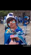 نمیتونم فراموش کنم ــــــــــــــــــــ😥💙