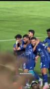 استقلال ــــ. 💙✨🫠 (درخواستی) 