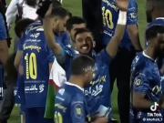 ـــــ 😥💙✨ ـــــ