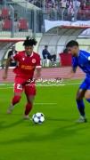 تولدت مبارکــ گودی تولدت مبارکــ دفاع چپ استقلال ✨💙