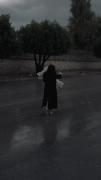 چقدر دلم برای اون روزی که این فیلمو گرفتم تنگ شده 