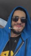 من هم حافظه ام ضعیفه هم چشام نمیبینه 