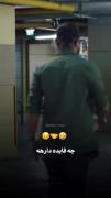 خصوصیات پارتنرم ‌‌‌‌‌‌‌‌‌‌‌‌‌‌