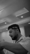 یکم رپه با اصالت و زیبا گوش کن 