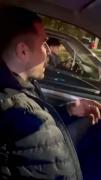 حرف دل هممون تو این آهنگ خلاصه شد