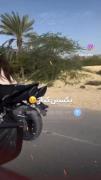 دخترای عشق موتور لایک و فالو یادتون نره😉