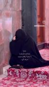 یا امام حسین دلم هواتو کرده🖤🥺
