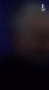 صدات آرامشه مرد میدان🖤🖤🖤🖤🖤