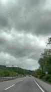 الله سنی من شوخ گور مسی💖🥹🤍🤍🤍