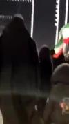 نیم متر باش ولی مرد باش🥰🥰🥹🥹🤍🌱