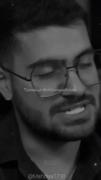 چرا دور از جونم امیدوارم زودتر این کار صورت بگیره🙃
