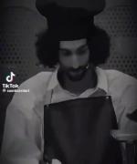 شمالی خوبه 😍...... .......... 