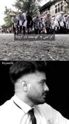 ایران حداقل گرایش به گوسفند ندارن:)))))