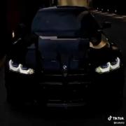 BMW ᝰ‌ ‌ ‌‌ ‌ ‌‌ ‌ ‌‌ ‌ ‌‌ ‌ ‌‌ ‌ ‌‌ 