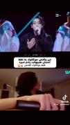 واکنش جونگکوک به تلفظ اسمش 