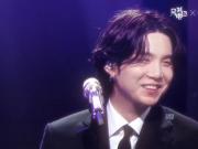 ♡ Suga ♡