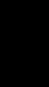 وینیسیوس چقدر خوب بازی می کنه آدم دلش میخواد براش بمیره