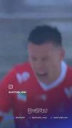 ورزشی مناسب برای پرسپولیسی ها گل ایگور سرگیف 