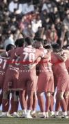 پرسپولیس سرور استقلال ❤️❤️❤️❤️