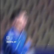 حیچ جوره به ❤️سرخابی💙 ها نمی خورید