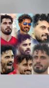......❤️❤️❤️کاپیشاه❤️❤️❤️.....