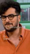 عشق فقط ❤️پرسپولیس❤️ .........