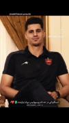 ❤️❤️❤️...پیام نیازمند...❤️❤️❤️ 