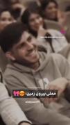 ..........مملیییییی...........