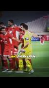 بزرگترین افتخار ژاوی .........