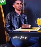 ❤️❤️❤️❤️لاییشاه❤️❤️❤️❤️😂😂😂😂
