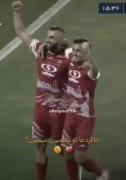 خاطره ها که نمی‌میرند؟ می‌میرند.🥲