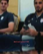 ❤️❤️❤️❤️...رفاقتشون...❤️❤️❤️❤️