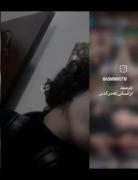 از انسان های دور شوید.........